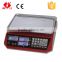 30kg 40kg/5g hot item digital weigh scale manual weighing scale