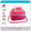cute girls hand bag on sale,fashion girls hand bag