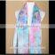 china Supplier Wholesale Fabric Manufacturing Printed Silk Chiffon Fabric