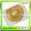 NTAG213 Shiny Surface Epoxy NFC Tag