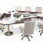 IZMIR Meeting Table