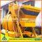 Electrical motor JZM500 cheap concrete mixer machine