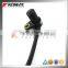 RH ABS FR Sensor For Mitsubishi Pajero Sport K94W K96W K97W MR307039