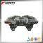 Left Hand Front Brake Caliper Kit for Mitsubishi Pajero Montero V97 V98 6G75 4M41 2006- 4605A459
