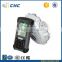 CHC X91+ GPS Types of Surveying Instruments GNSS Receiver