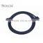 Classical Multi 8pin Usb 2.0 Mfi Cable for Iphone 5/5s/5c Charger Support All Ios Systems Devices