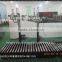 100kg Filling Machine FM-SW/200L (20-200kg)