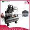 AF 189 airbrush makeup air compressor set