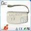 GH-D31 Ultrasonic dog training