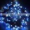 100 200 300 500 LEDs String Lights for Indoor & Outdoor decoration