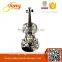 Ebony violin Art Painting For Gift (TL-1312)