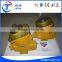 Engineer machinery construction machine drilling rig rexroth motor and speed gearbox