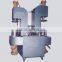 high quality Oil Barrel Production Line