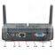Mini PC Windows Fanless Nettop 8G DDR3L 64G SSD Intel Celeron Dual Core N2810 or N2820 2.0Ghz Home Theater PC