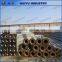China professional factory prestressed spun concrete pile