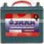 Calcium Plus Maintenance Free Auto Battery 12 V 95D31R/L