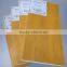 wholesale WBP construction plywood concrete formwork