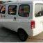 China brand new cheap ambulances tricycle tuk tuk