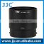 JJC 2015 Hight quality hot selling 49mm-52mm adapter ring
