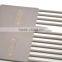 Most popular conveyor plastic comb plate board