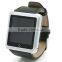 U10L Bluetooth Smart Watch U Smartwatch Sync Phone Call SMS for ios and andriod