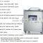2016 High Quality Automatic Vacuum Sealing Machine