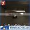 all sizes of borosilicate glass tubes and rods