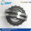 High quality Competitive price Best service Spherical Roller Bearing 239/600