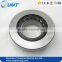 High Quality Spherical Thrust Roller Bearing 29240