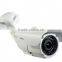 Camera System,Ip Kits,960P Outdoor Camera 8channel IP camera NVR kit