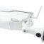 960P wifi Camera wireless ip camera full hd ip camera onvif IP Network Wifi