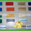 Construction Usage silicone sealant V6 for alumilum window and door
