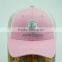 brand new embroidery women hats