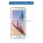 Best 2.5D Clear Transparent Genuine Tempered Glass Film Screen Protector For SAMSUNG S6