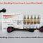 Micro Needle Derma Roller of l-carnitine injection,ppc, Coenzyme Q10 injection for losing weight,body slimming,anti-aging