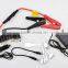 SUNPOW 2015 hot(c) selling car jump starter, 12V 13600mah power bank external car start auto jump starters