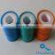 25mm ptfe seal tape for Dubai gas and oil pipe used