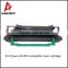 Compatible M1200 toner cartridge for Epson M1200 laser printer toner cartridge