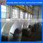 S350 Galvanized Steel Strips Coils