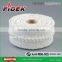 Refractory Resistant Ceramic tape/ Ceramic Fiber Woven Tape
