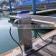 Marina Water Stainless Steel Power Box in Guangzhou