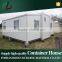 Modular Container Houses