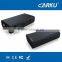 China Supply Car Accessories Portable Multifunctional Mini Emergency Car Jump Starter for Car