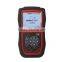 Autel AutoLink AL539b OBDII CAN SCAN TOOL With Good Feedback Original Autel AL539b OBDII OBD2 Code Diagnostic Scanner