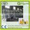 2014 Shanghai automatic oil expeller/press machine