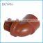 BOYAN Water Supply PP pipe fitting pipe elbow
