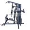 Home Gym one station 24function