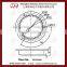 lights for truck 251140AS
