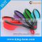 4in1 silicone folding measuring cup