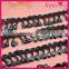 wholesale black braid trim and black drop beaded fringe from guangzhou WTP-1287